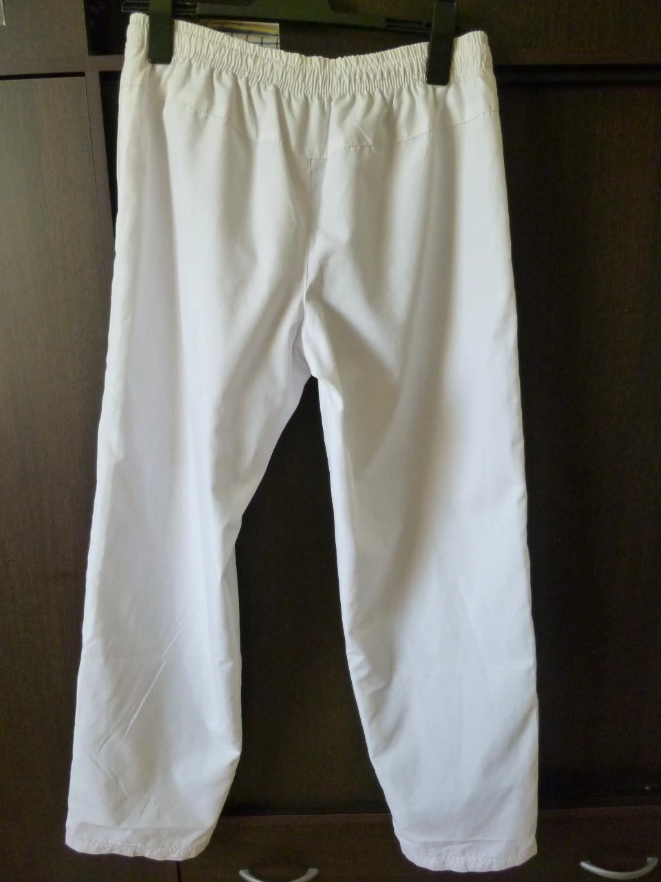 Calça esportiva masculina Tamanho M Goldsmith – photo 2